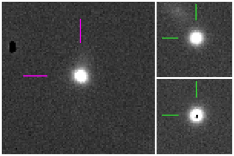 8a1cbae9-7c97-4932-b91d-482aa0564976