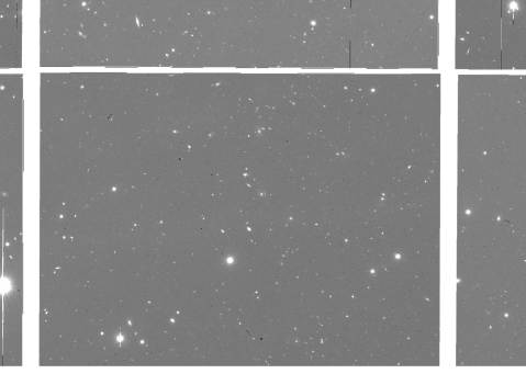 SUPA0051299X.zoom0.5