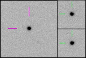 consistent_subject1295865