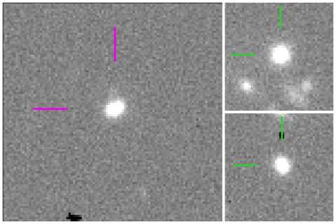 828dad80-f4f7-4862-8b84-6485e9d7f64f