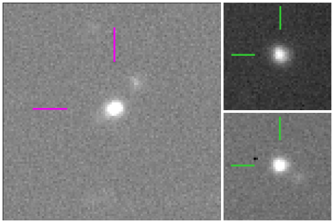 9c9306c6-9c39-43a9-bc64-6ccbf3e68db6