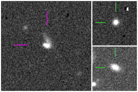 d1ea0ed8-cbe2-4c66-ab6f-152884daf006