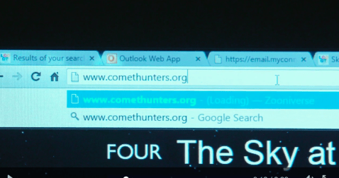 Screen Shot 2016-06-13 at 5.20.28 AM