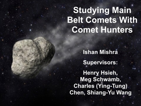 grouppresentation_mod-001