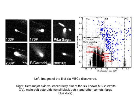 grouppresentation_mod-004