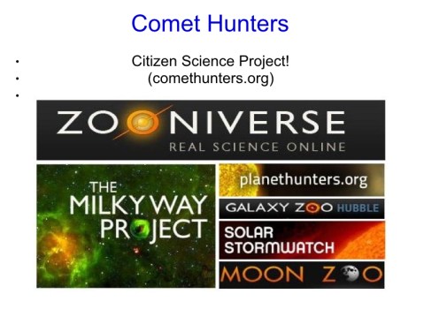 grouppresentation_mod-007