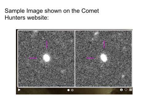 grouppresentation_mod-009