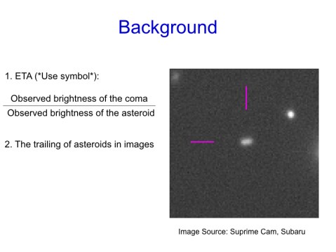 grouppresentation_mod-011