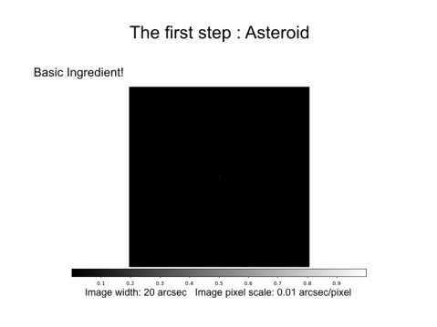 grouppresentation_mod-014