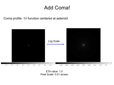 grouppresentation_mod-016