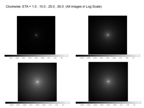 grouppresentation_mod-017