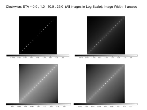 grouppresentation_mod-021