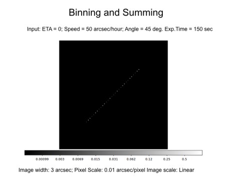 grouppresentation_mod-026