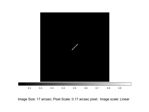 grouppresentation_mod-027