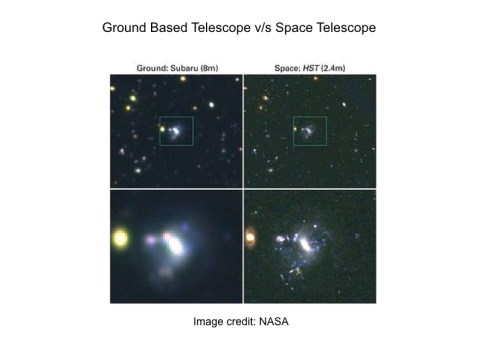 grouppresentation_mod-030