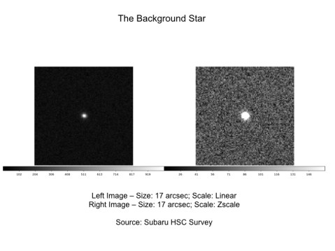 grouppresentation_mod-031