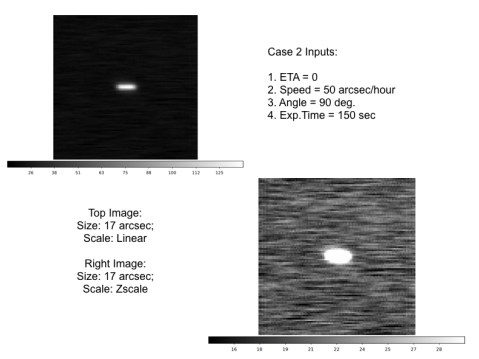 grouppresentation_mod-033