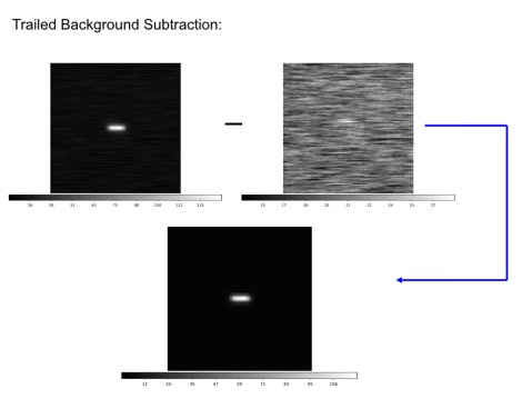grouppresentation_mod-036