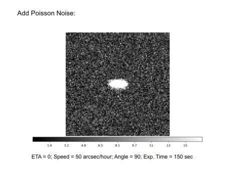 grouppresentation_mod-038
