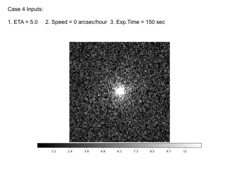 grouppresentation_mod-040