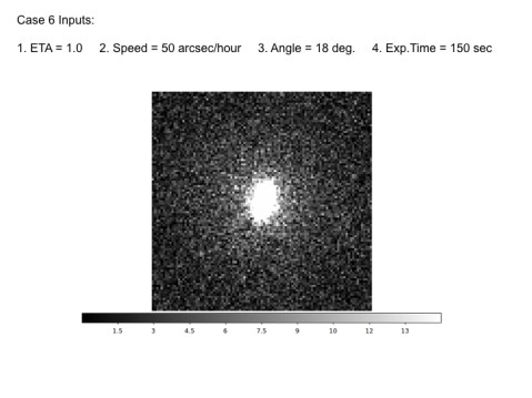 grouppresentation_mod-042