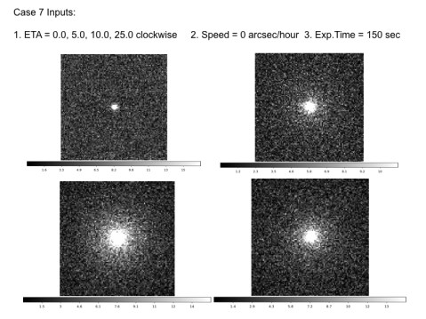 grouppresentation_mod-043