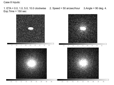 grouppresentation_mod-044