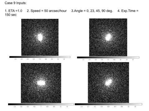 grouppresentation_mod-045