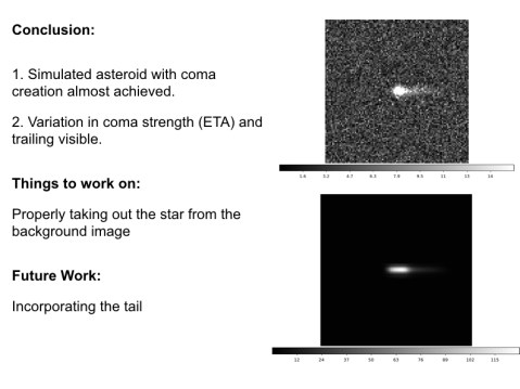 grouppresentation_mod-046