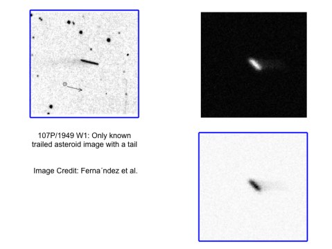 grouppresentation_mod-047