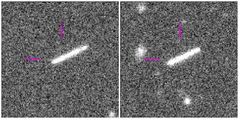 bb309373-b0ba-49bd-8b7e-78dd9b99d6f5